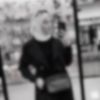 sama.sy90