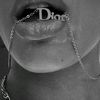 kity_.__