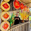 Bếp Khói Nhà Bảo