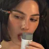 l0ngsleeves21