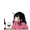 userhru16