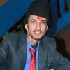 barshadpoudel14