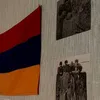 p_a_t_r_i_o_t_k_a