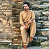 itx_zohaib_jani6