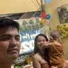 jbdimac