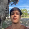 Lucas Dutra