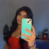 zayna.rasheedd