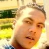 user862252513