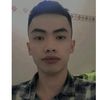 giang12133com