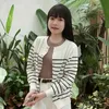 bui.thi.thanh.huyen18311