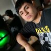 yoniii21__