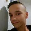 theofilsugarar