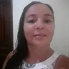 aparecida_barbosa_508