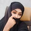 zaynabmoha3
