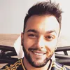 der.mikail