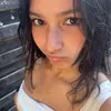 caithlinvdp