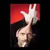 dr.glove85