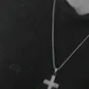 themxnster