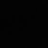 rrrn__ad55