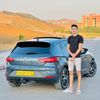 akram_mezhoud