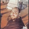 a.samir88