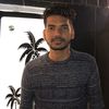 ali.akhtar2184