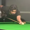 abikhan2221