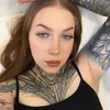 majev.vska