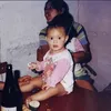 Lurdes20