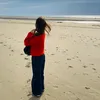 elisalecolinett