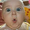 user4309236519820