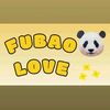 fubaoislove