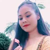 devichaudhary7