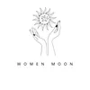 womenmoon3