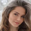 vikilove98
