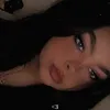 louisesiannon