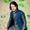 salahuddin.sidiqi5