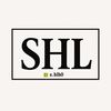 s.hlh0