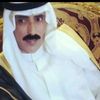saeed13820