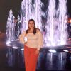 tatyana.95