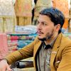 shakirkhankmn