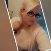 uptempobunny