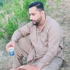 adeelahmed4415