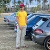 alfishahrin_