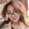 melxame