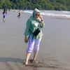 mamarazza