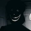 danieldidntask