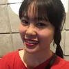hoai1k