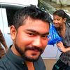 chefzain175