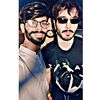 hammadshykh14